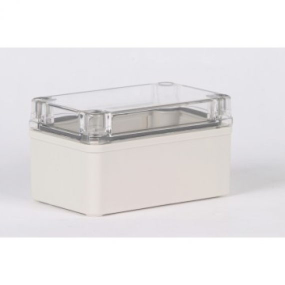 HiBox
